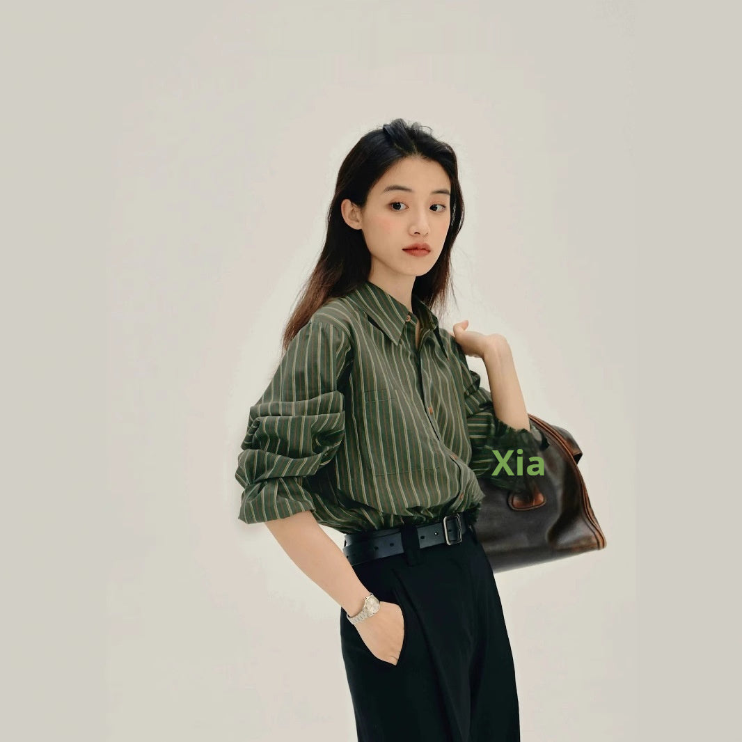 b50c276515af93bffab92a478c168692