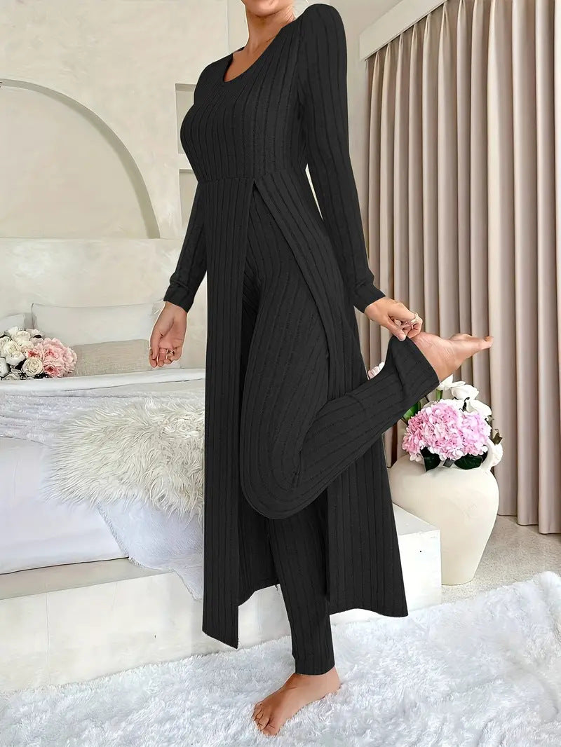 c9803a6bcde2148fe23c74312c6dd8c4