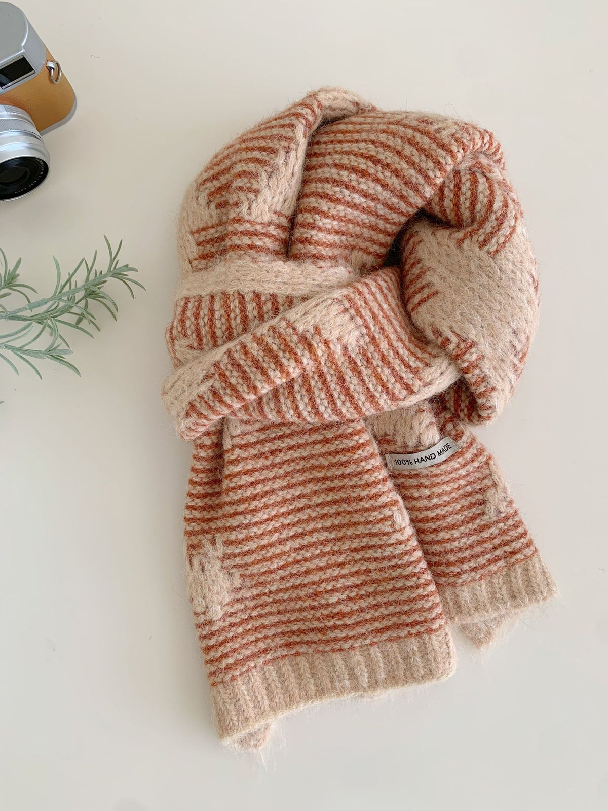 8b0890d9c766a1057782d369eeefadbc