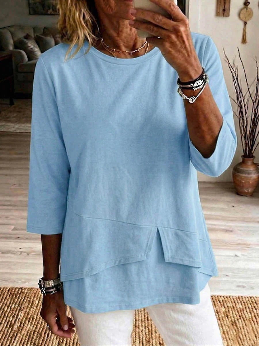 8fb3d23178fd48ad15b50aecc3183ebe