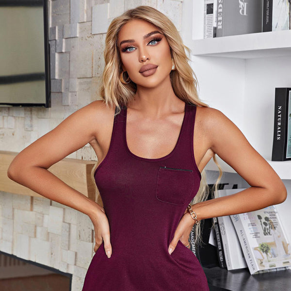 🛌 Cozy Chic Knitted Pajama Set – Soft, Comfy & Stylish Lounge Wear 💖