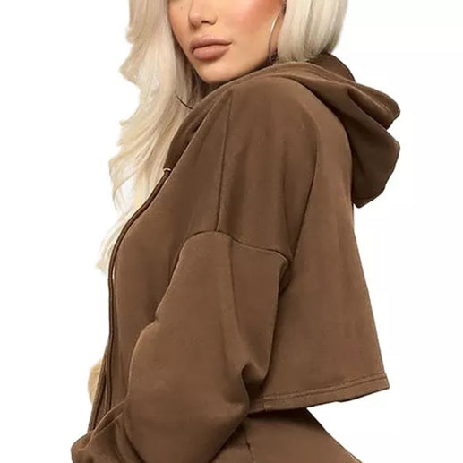 ποΈ Chic 2-Piece Sweater Skirt Set β Cozy, Stylish & Perfect for Any Occasion π