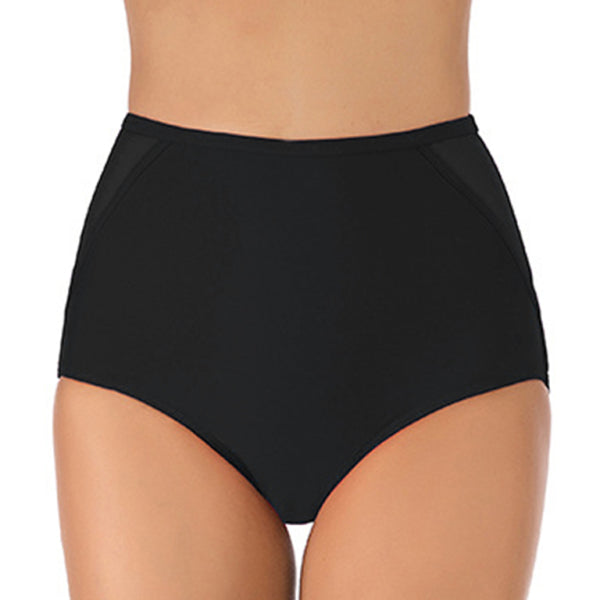 π Chic High-Waist Swim Bottoms β Flattering, Comfy & Perfect for Summer βοΈποΈ