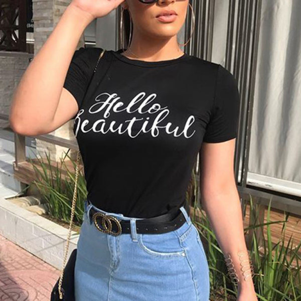 Retro Fringe Denim Mini Skirt – Trendy High-Waist Jean Skirt for All Seasons