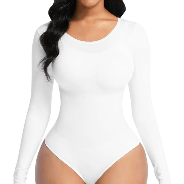 🔥 Sculpt & Slay Butt-Lifting Jumpsuit – Curve-Enhancing, Sleek & Sexy Fit 🔥