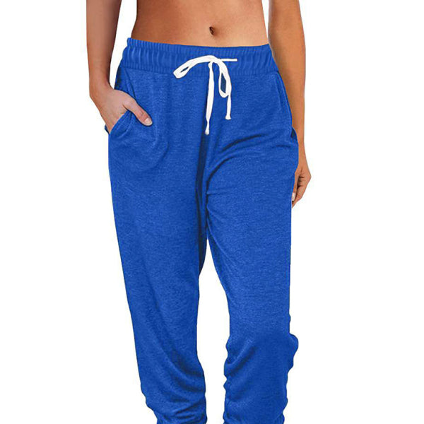 π₯ Chic High-Waist Cropped Pants with Pockets β Comfy, Stylish & Perfect for Any Look π₯