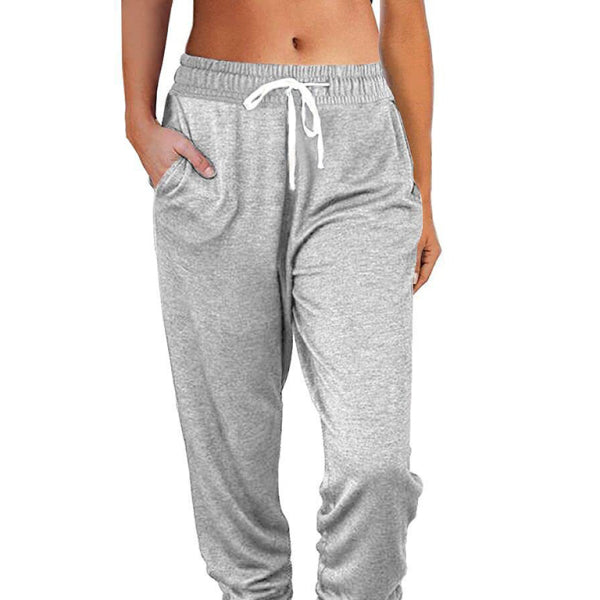 π₯ Chic High-Waist Cropped Pants with Pockets β Comfy, Stylish & Perfect for Any Look π₯