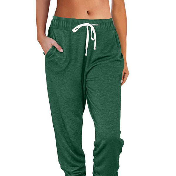 π₯ Chic High-Waist Cropped Pants with Pockets β Comfy, Stylish & Perfect for Any Look π₯