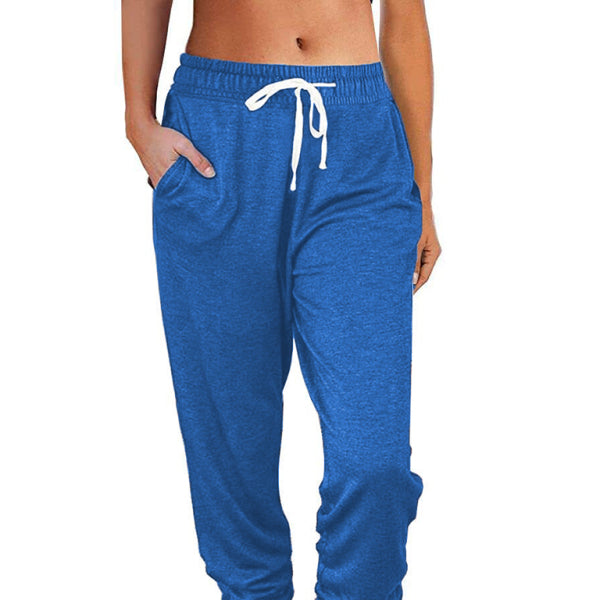ποΈ Chic & Comfy High-Waist Cropped Pants with Pockets β Perfect for Everyday Vibes πΈ