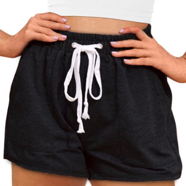 π₯ Cozy Chic Knitted Sweater Shorts for Women β Casual & Stylish Must-Have π€