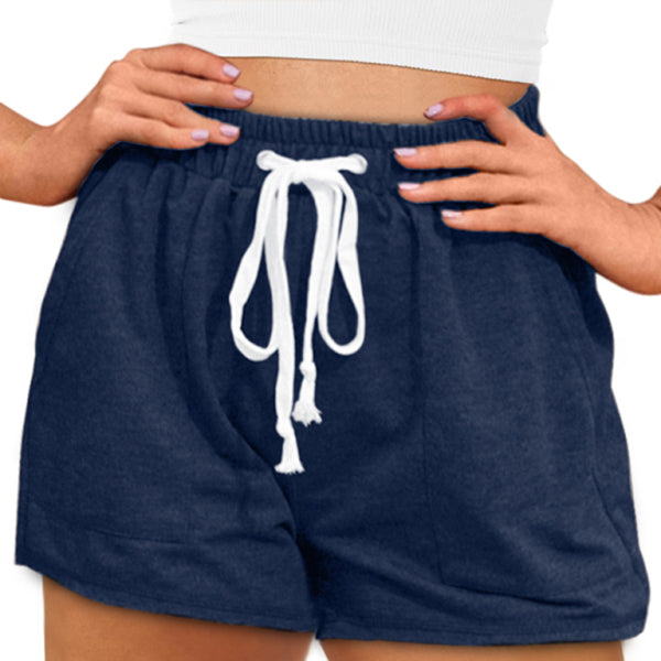 π₯ Cozy Chic Knitted Sweater Shorts for Women β Casual & Stylish Must-Have π€