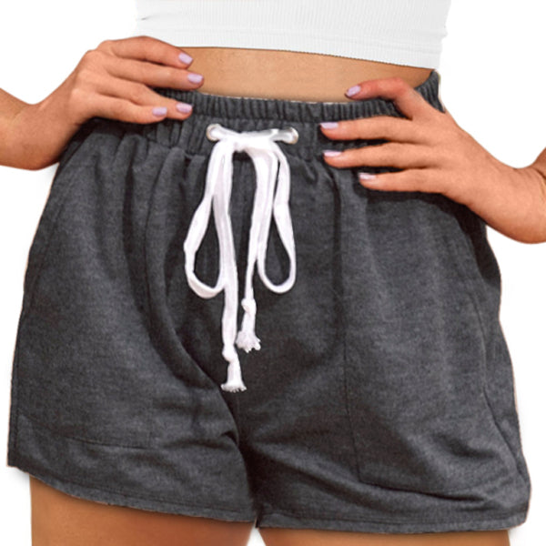 π₯ Cozy Chic Knitted Sweater Shorts for Women β Casual & Stylish Must-Have π€