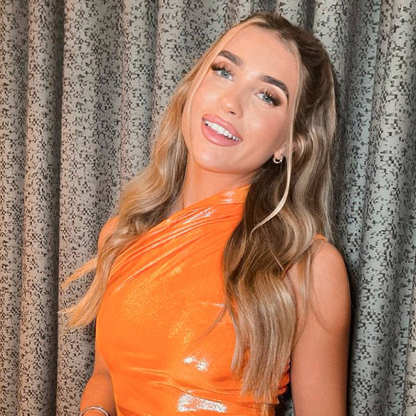 🔥 Sexy Slim Sleeveless Jumpsuit for Women – Chic & Comfy One-Piece Outfit 🔥