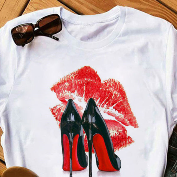 ✨ Trendy Dropped Shoulder T-Shirt – Self Design, Comfy & Stylish for Spring Summer ☀️