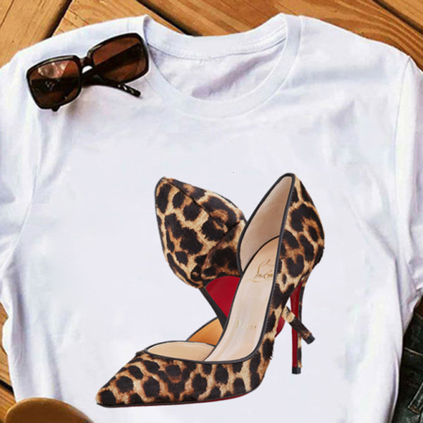 ✨ Trendy Dropped Shoulder T-Shirt – Self Design, Comfy & Stylish for Spring Summer ☀️