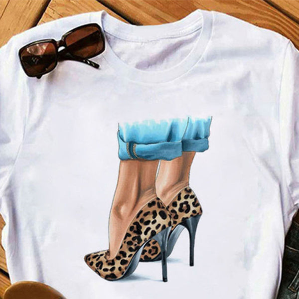 ✨ Trendy Dropped Shoulder T-Shirt – Self Design, Comfy & Stylish for Spring Summer ☀️