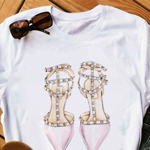 ✨ Trendy Dropped Shoulder T-Shirt – Self Design, Comfy & Stylish for Spring Summer ☀️