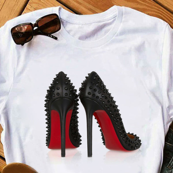 ✨ Trendy Dropped Shoulder T-Shirt – Self Design, Comfy & Stylish for Spring Summer ☀️