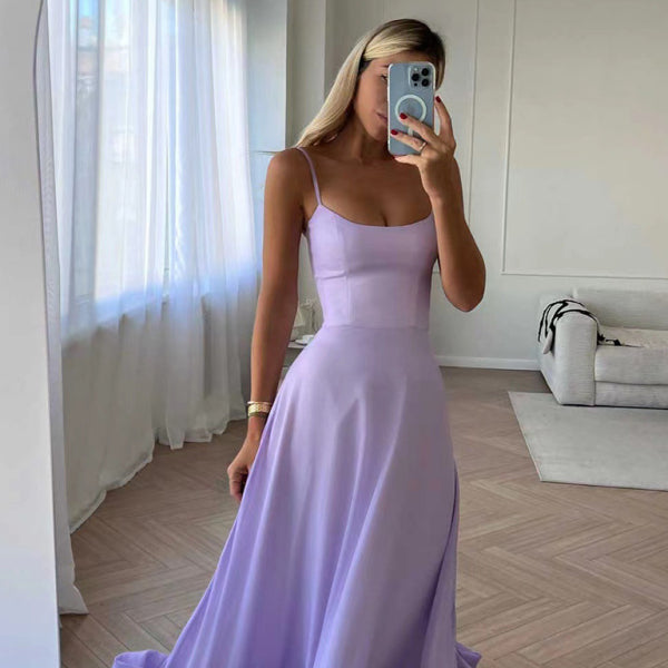 β¨ Chic A-Line Suspender Skirt with 3D Floral Design β Elegant & Stylish πΈβ¨