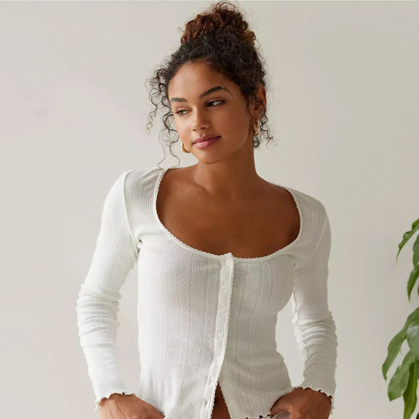 ποΈ Trendy Women's Cardigan Shorts Set β Chic & Comfy 2-Piece Outfit for Any Season π