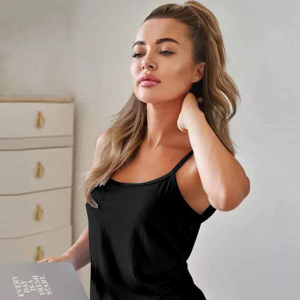 β¨ Chic & Comfy Two-Piece Shorts Set β Effortless Style for Any Season β¨