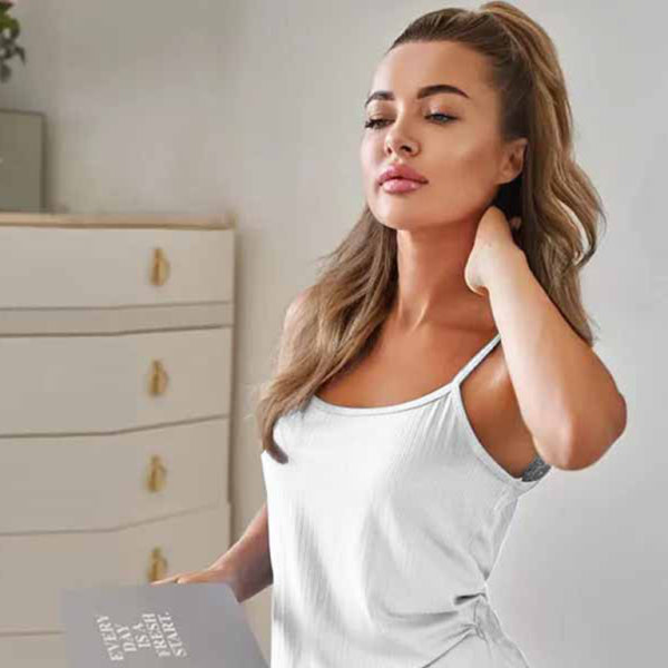 β¨ Chic & Comfy Two-Piece Shorts Set β Effortless Style for Any Season β¨