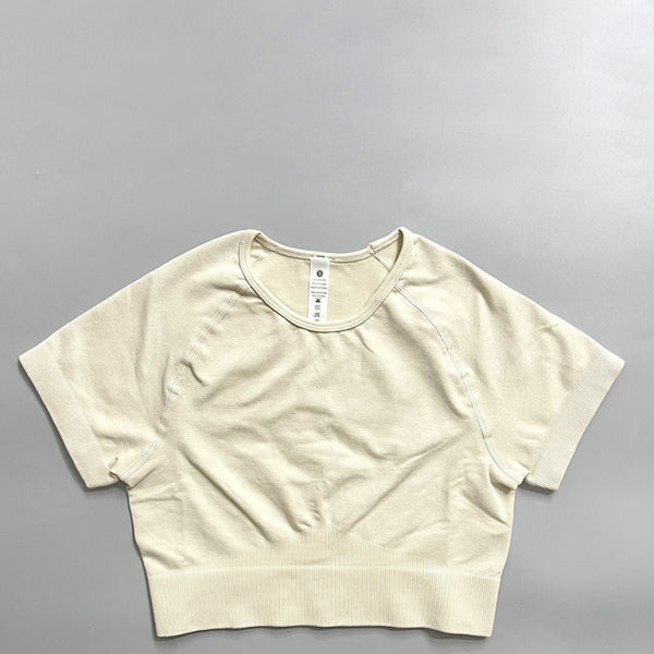 ποΈ Trendy 2-Piece Yoga Shorts Set β Sporty, Comfy & Chic ποΈββοΈ