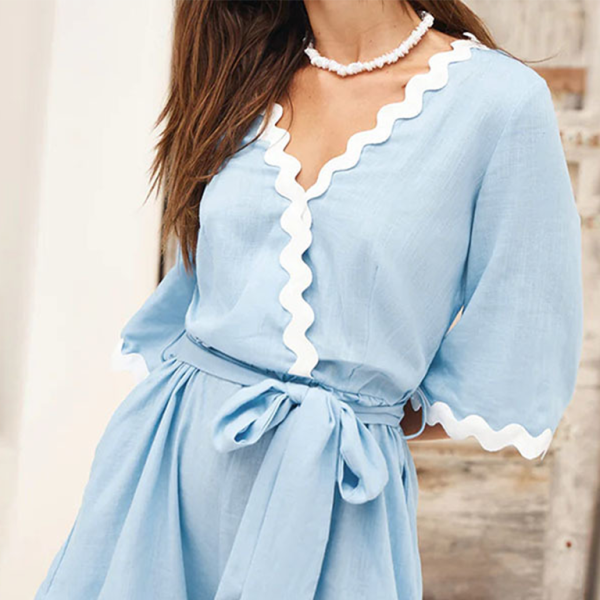 ✨ Chic & Comfy Cotton Jumpsuit Shorts – Perfect for Spring & Summer Vibes ✨