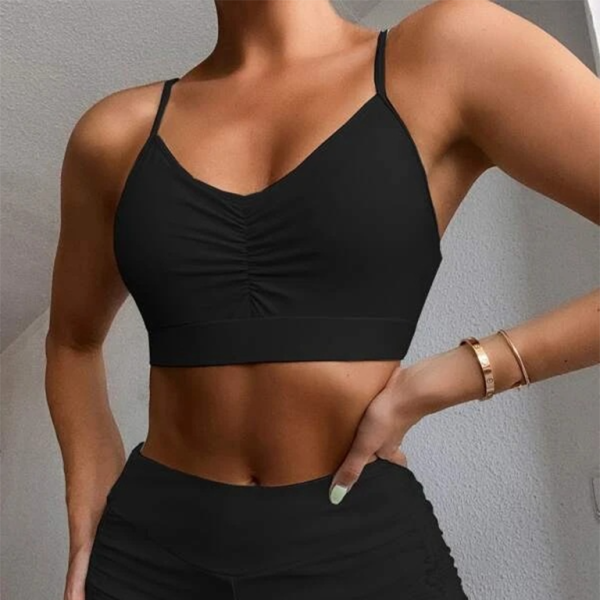 π Chic High-Waist Bikini Set Flattering Swimwear β Perfect Fit & Sexy Vibes βοΈ