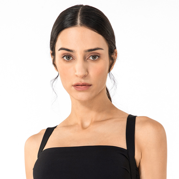 π₯ Posture Correcting Sports Bra β Sculpting, Supportive & Chic π