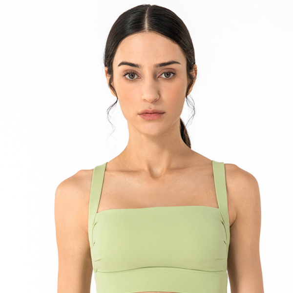 π₯ Posture Correcting Sports Bra β Sculpting, Supportive & Chic π
