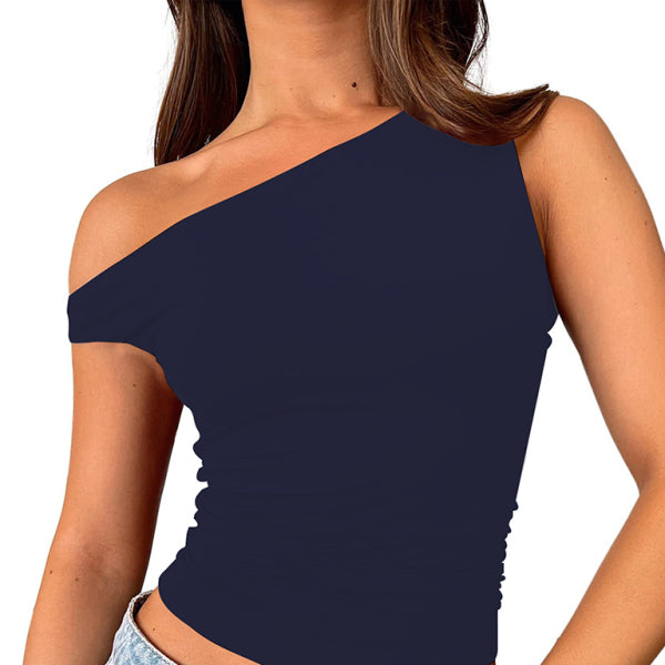 β¨ Chic Off-Shoulder Tank Top β Trendy & Flattering for Any Look β¨