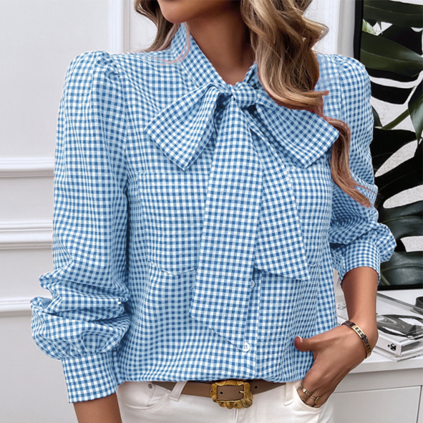 π€ Chic Contrast Cardigan Long Sleeve Shirt β Stylish & Cozy Must-Have π€