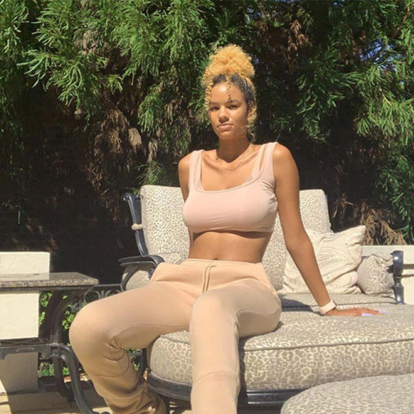 π€ High Waisted Stacked Sweatpants β Trendy, Comfy & Chic Lounge Wear π€