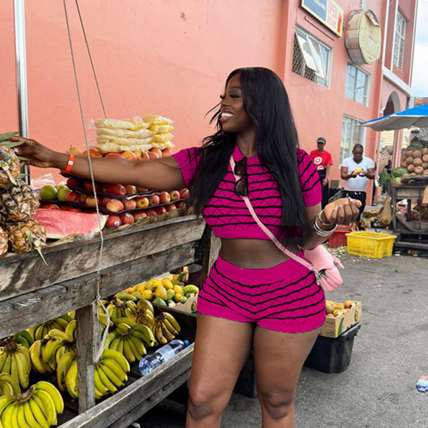 ποΈ Cozy & Chic Sweater Set β Trendy Two-Piece Outfit for Effortless Style β¨