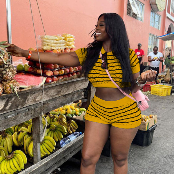 ποΈ Cozy & Chic Sweater Set β Trendy Two-Piece Outfit for Effortless Style β¨