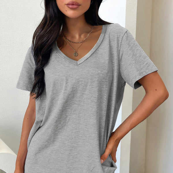 π©· Y2K Two-Piece Set β Sporty Tee & Tummy-Control Pants for Trendy Vibes π©·