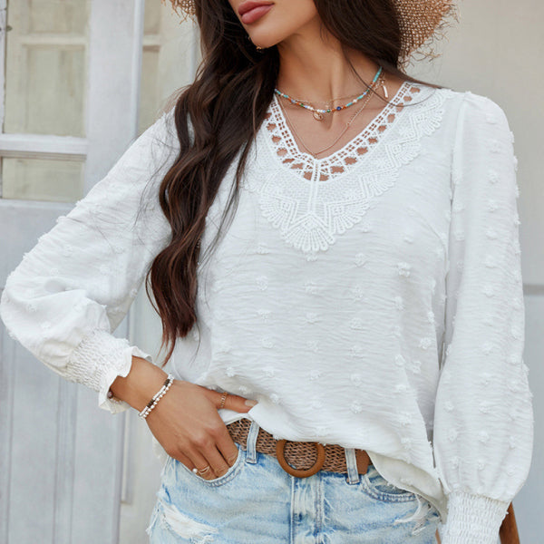 π« Chic Olive Long Sleeve Shirt β Trendy Holiday Style for Any Season π«