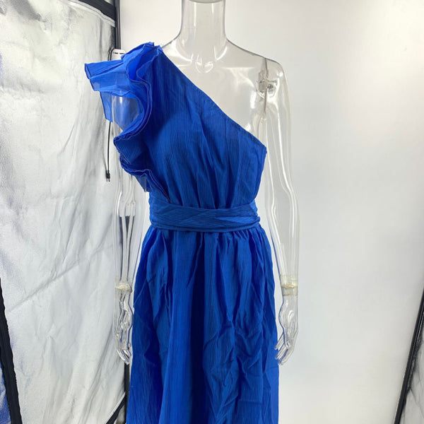 🔥 Sexy Off-Shoulder Backless Dress – Curve-Hugging, Flirty & Chic | NueHaven