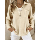 4177e8a50984f795d5578cbfbdf55802