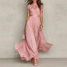 39ed09408359aed3cebc3eebf18720e5