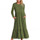 b08366472cafcb441d90fefccf60f9e7