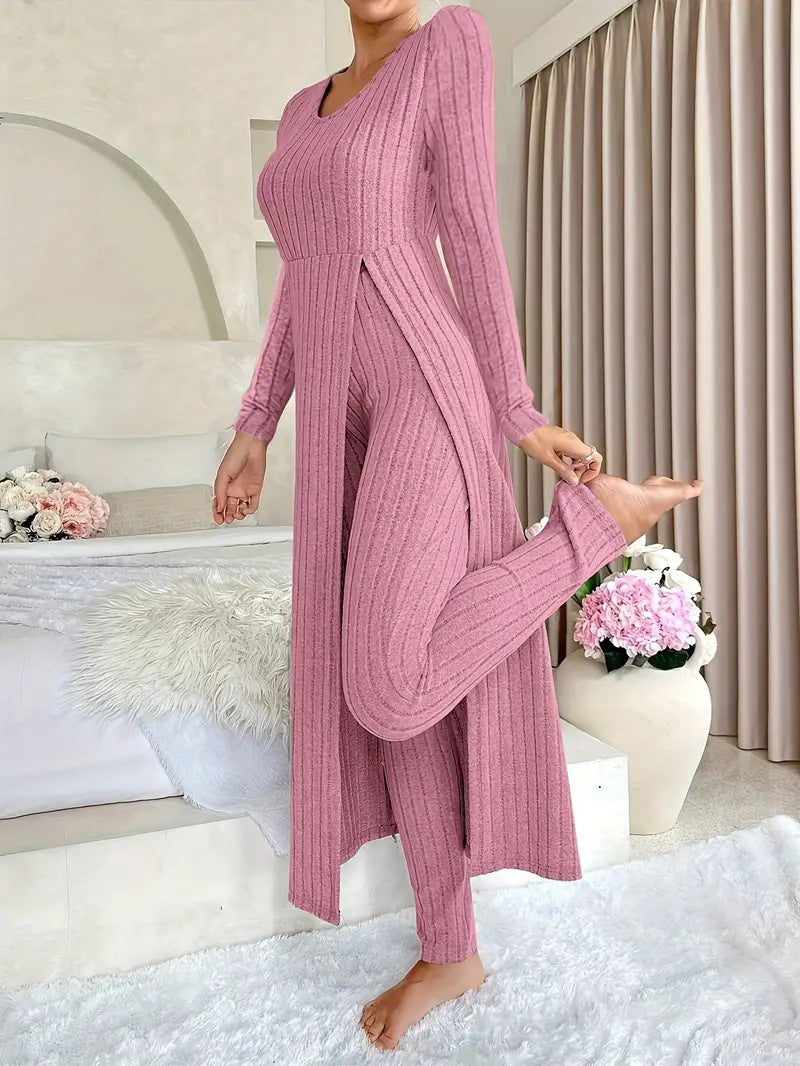 4e141c685dd5004fb538a700a7ec610