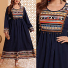 4e1970e142220aed1e41a8d8b70ea9b7