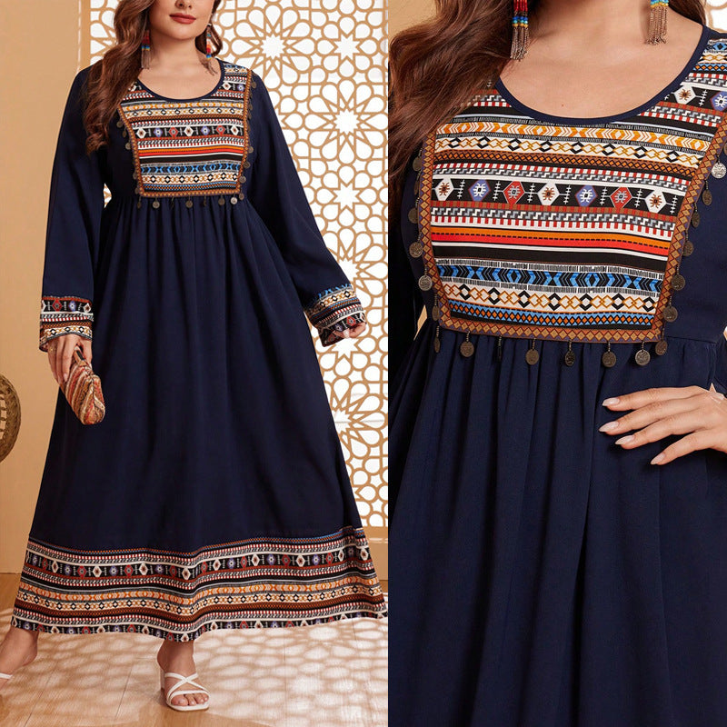 4e1970e142220aed1e41a8d8b70ea9b7
