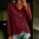 f614ac84ed74bc0455c7b35dbfb2af60