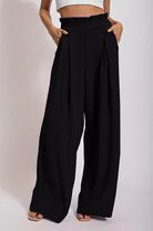 2352ffac498da70d87195756adf2fa64