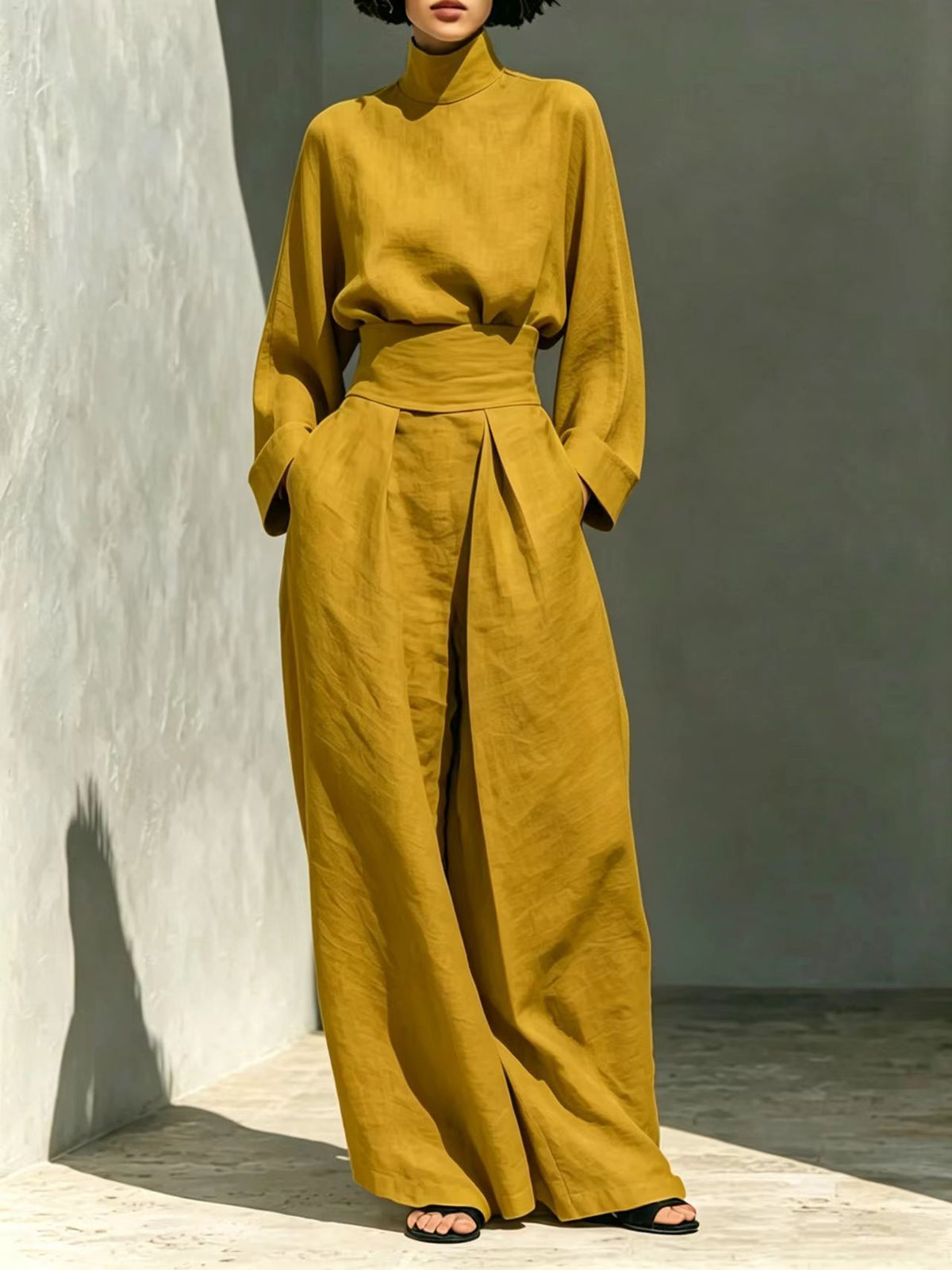 d720b0ca232f4f474f14f7d7ad6094ef