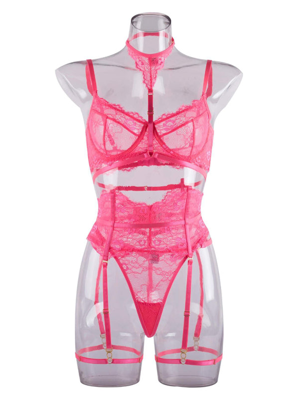 stylish Lace intimates Set – Sultry, Stylish, & Perfect Fit
