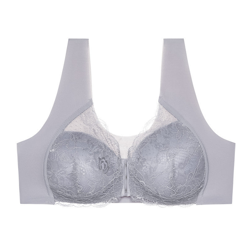 🔥 Sexy Lace Tube Top Bralette – Slim Fit, Stylish & Flirty Lingerie 🔥